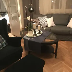 Stare Miasto Miodowa 26 , Warszawa Polska